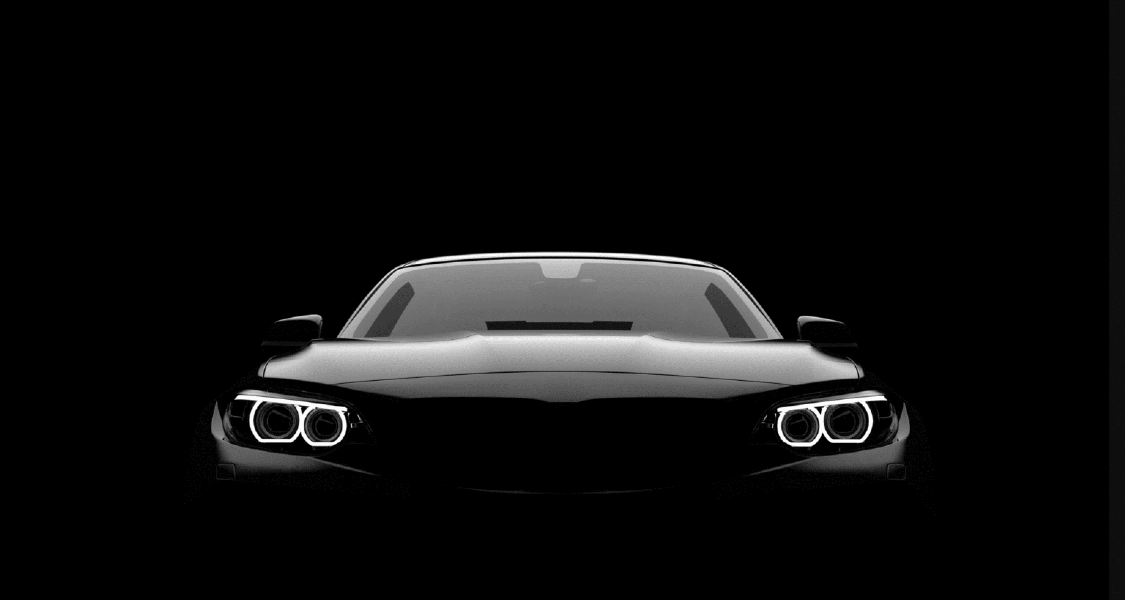 Four Points by Sheraton - View 1